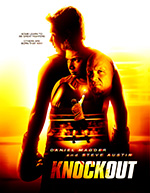 Knockout