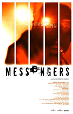 Messengers