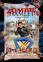 Zombie Hamlet